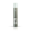Hair Spray Eimi Wella 9696 300 ml