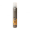 Hair Spray Wella Eimi Super Set Strong 300 ml