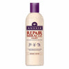 Restorative Shampoo Aussie Repair Miracle 300 ml