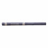 Eye Pencil Max Factor 81524397 Nº 01 1 ml