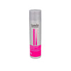 Conditioner for Dyed Hair Londa 250 ml