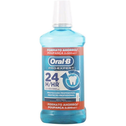 V8HEC2E53764FD89E07907DEF40C0F3D753R4553148P1