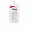 Body Lotion Sebamed 750 ml