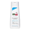 Anti-dandruff Shampoo Sebamed Cuidado Capilar 200 ml