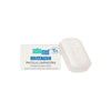 Soap Cake Sebamed Clear Face 100 g Tablet