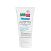 Moisturising Gel Sebamed Clear Face 50 ml