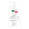 Shower Gel Sebamed