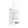 Shower Gel Sebamed