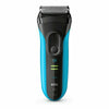 Electric shaver Braun 3040
