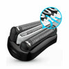 Electric shaver Braun 3040