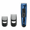 Hair Clippers Braun HC 5030 100 - 240 V