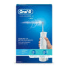 Oral Irrigator Oral-B AQUA CARE 4 White Multicolour