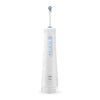 Oral Irrigator Oral-B AQUA CARE 4 White Multicolour