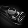Hair Clippers Braun BT3000
