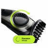 Hair Clippers Braun BT3000