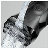 Hair Clippers Braun BT3000