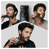 Hair Clippers Braun BT3000