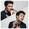 Rechargeable Electric Shaver Braun Series 3 300s