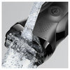 Rechargeable Electric Shaver Braun Series 3 300s
