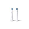 Replacement Head Oral-B iO White