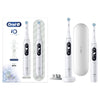 Electric Toothbrush Oral-B 80338216