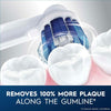 Replacement Head Oral-B