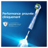 Replacement Head Oral-B