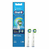 Replacement Head Oral-B