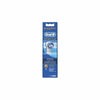 Replacement Head Oral-B