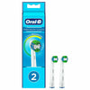 Replacement Head Oral-B