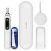 Electric Toothbrush Braun Oral-B iO