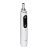 Electric Toothbrush Braun Oral-B iO