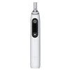 Electric Toothbrush Braun Oral-B iO