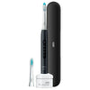 Electric Toothbrush Braun Pulsonic Slim Luxe 4500