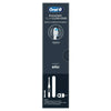 Electric Toothbrush Braun Pulsonic Slim Luxe 4500