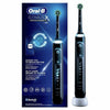 Electric Toothbrush Braun Genius X