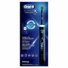 Electric Toothbrush Braun Genius X