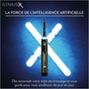 Electric Toothbrush Braun Genius X