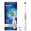 Electric Toothbrush Oral-B PRO 1 White