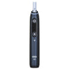 Electric Toothbrush Braun iO 8N Black Onyx