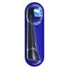 Electric Toothbrush Braun iO 8N Black Onyx