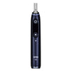 Electric Toothbrush Braun Oral-B iO Series 9N