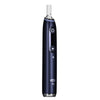 Electric Toothbrush Braun Oral-B iO Series 9N