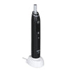 Electric Toothbrush Braun