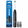 Electric Toothbrush Braun DB5.010.1-BK Black