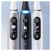 Electric Toothbrush Braun