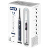 Electric Toothbrush Braun