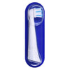 Electric Toothbrush Braun