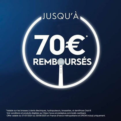 V1HD1DDB94964F479A20DBA0A971BF342EDRP2