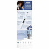 Electric Toothbrush Oral-B